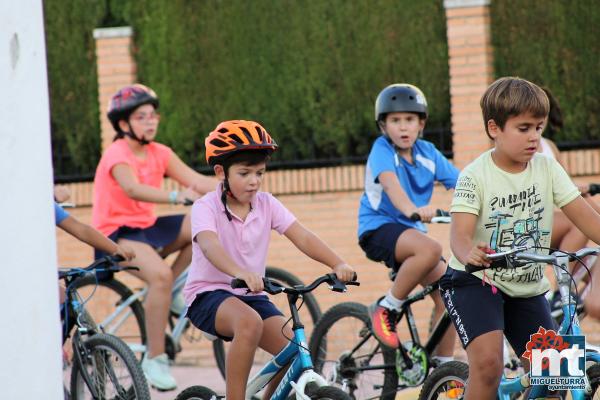 Dia de la Bicicleta Ferias y Fiestas 2018-Fuente imagen Area de Deportes del Ayuntamiento Miguelturra-042