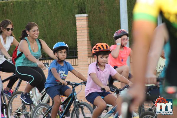 Dia de la Bicicleta Ferias y Fiestas 2018-Fuente imagen Area de Deportes del Ayuntamiento Miguelturra-043