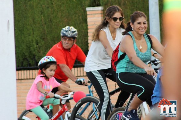 Dia de la Bicicleta Ferias y Fiestas 2018-Fuente imagen Area de Deportes del Ayuntamiento Miguelturra-044