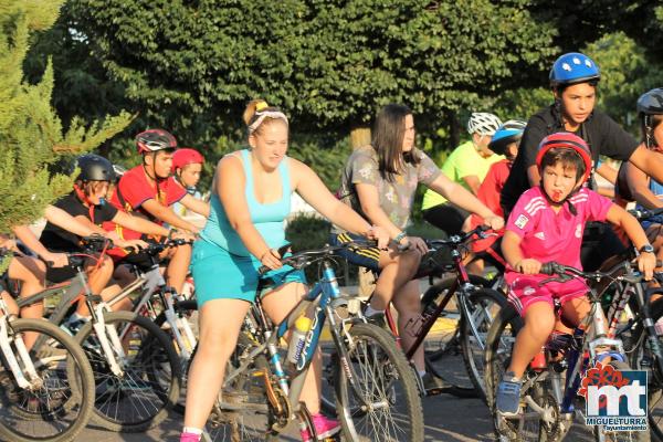 Dia de la Bicicleta Ferias y Fiestas 2018-Fuente imagen Area de Deportes del Ayuntamiento Miguelturra-049