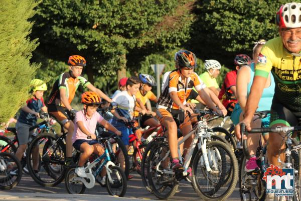 Dia de la Bicicleta Ferias y Fiestas 2018-Fuente imagen Area de Deportes del Ayuntamiento Miguelturra-053