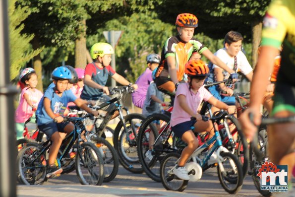Dia de la Bicicleta Ferias y Fiestas 2018-Fuente imagen Area de Deportes del Ayuntamiento Miguelturra-054