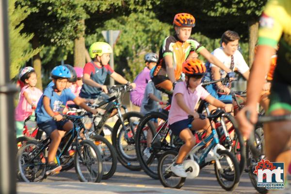 Dia de la Bicicleta Ferias y Fiestas 2018-Fuente imagen Area de Deportes del Ayuntamiento Miguelturra-054