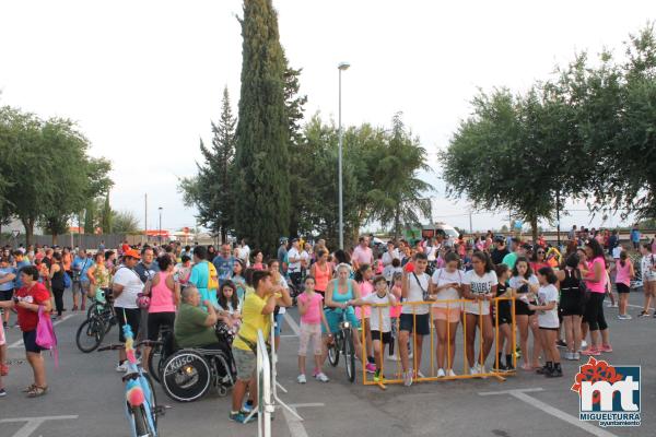 Dia de la Bicicleta Ferias y Fiestas 2018-Fuente imagen Area de Deportes del Ayuntamiento Miguelturra-056
