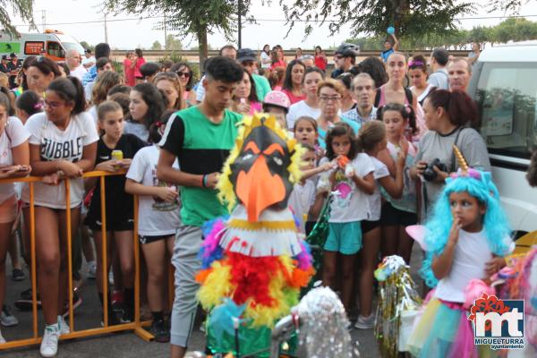 Dia de la Bicicleta Ferias y Fiestas 2018-Fuente imagen Area de Deportes del Ayuntamiento Miguelturra-060