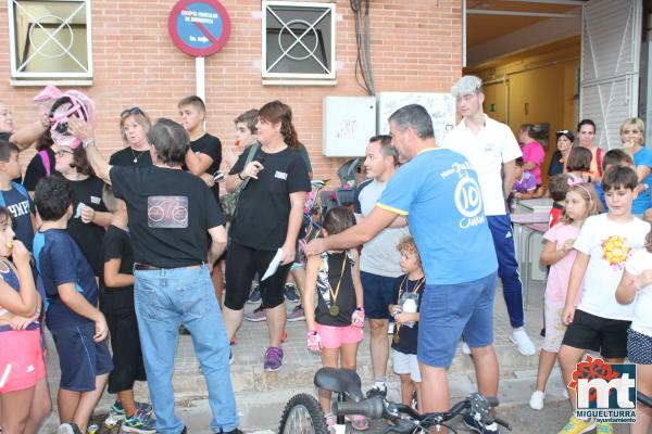 Dia de la Bicicleta Ferias y Fiestas 2018-Fuente imagen Area de Deportes del Ayuntamiento Miguelturra-069