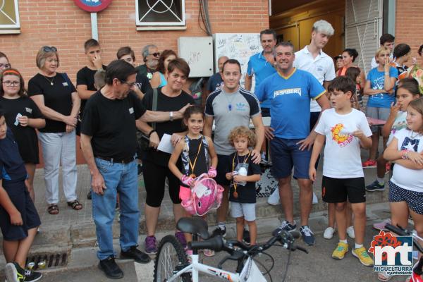 Dia de la Bicicleta Ferias y Fiestas 2018-Fuente imagen Area de Deportes del Ayuntamiento Miguelturra-071