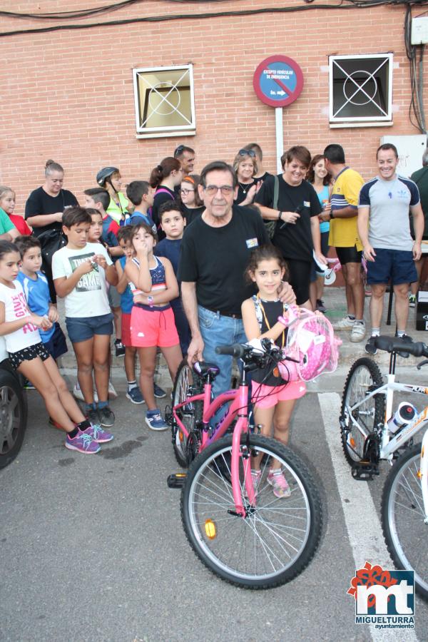 Dia de la Bicicleta Ferias y Fiestas 2018-Fuente imagen Area de Deportes del Ayuntamiento Miguelturra-072