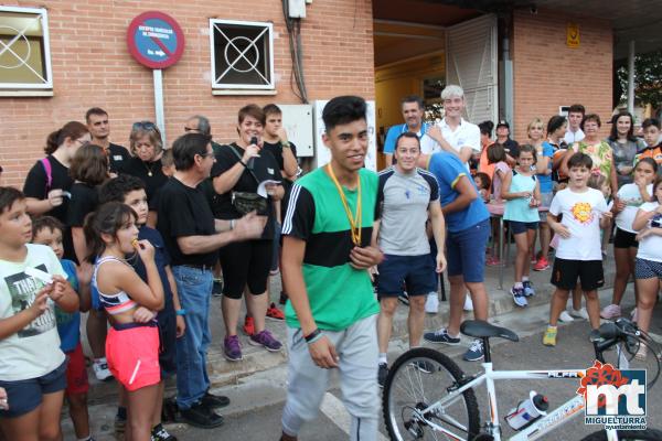 Dia de la Bicicleta Ferias y Fiestas 2018-Fuente imagen Area de Deportes del Ayuntamiento Miguelturra-073