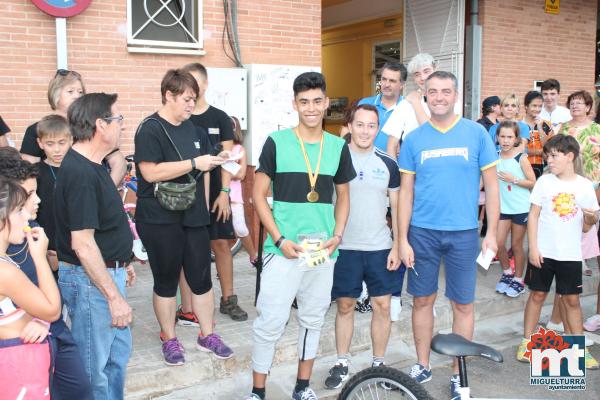 Dia de la Bicicleta Ferias y Fiestas 2018-Fuente imagen Area de Deportes del Ayuntamiento Miguelturra-074