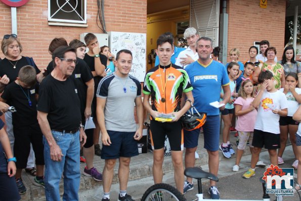 Dia de la Bicicleta Ferias y Fiestas 2018-Fuente imagen Area de Deportes del Ayuntamiento Miguelturra-075