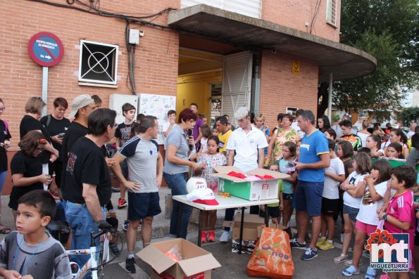 Dia de la Bicicleta Ferias y Fiestas 2018-Fuente imagen Area de Deportes del Ayuntamiento Miguelturra-076