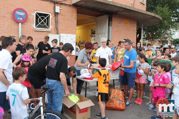 Dia de la Bicicleta Ferias y Fiestas 2018-Fuente imagen Area de Deportes del Ayuntamiento Miguelturra-077