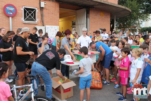 Dia de la Bicicleta Ferias y Fiestas 2018-Fuente imagen Area de Deportes del Ayuntamiento Miguelturra-078