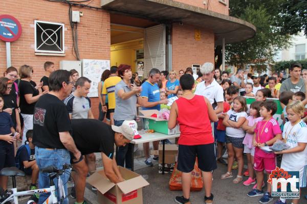 Dia de la Bicicleta Ferias y Fiestas 2018-Fuente imagen Area de Deportes del Ayuntamiento Miguelturra-079