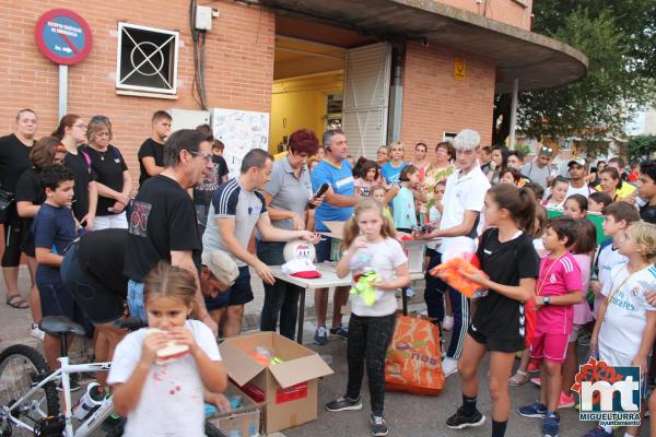 Dia de la Bicicleta Ferias y Fiestas 2018-Fuente imagen Area de Deportes del Ayuntamiento Miguelturra-080