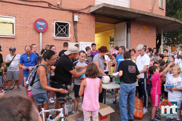 Dia de la Bicicleta Ferias y Fiestas 2018-Fuente imagen Area de Deportes del Ayuntamiento Miguelturra-086