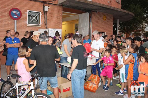 Dia de la Bicicleta Ferias y Fiestas 2018-Fuente imagen Area de Deportes del Ayuntamiento Miguelturra-090