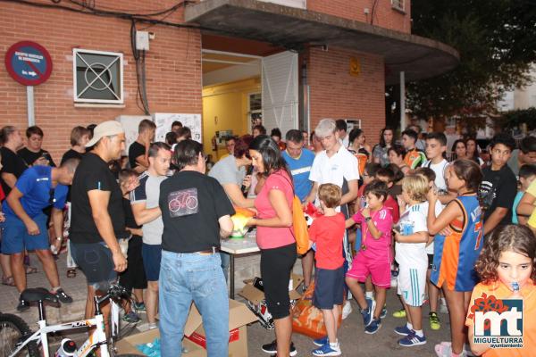 Dia de la Bicicleta Ferias y Fiestas 2018-Fuente imagen Area de Deportes del Ayuntamiento Miguelturra-091