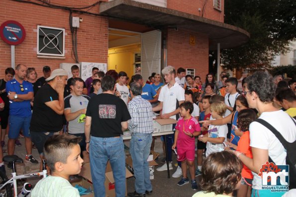 Dia de la Bicicleta Ferias y Fiestas 2018-Fuente imagen Area de Deportes del Ayuntamiento Miguelturra-093