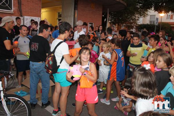 Dia de la Bicicleta Ferias y Fiestas 2018-Fuente imagen Area de Deportes del Ayuntamiento Miguelturra-094