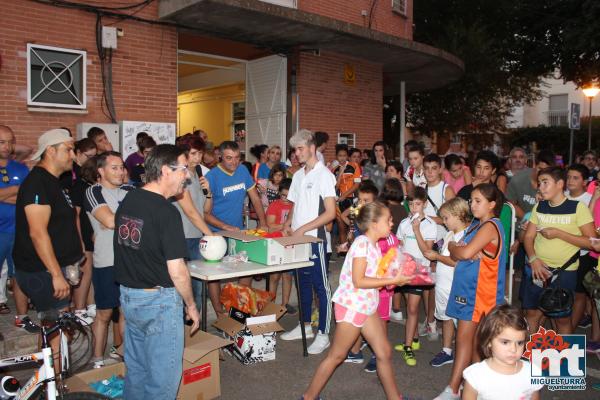 Dia de la Bicicleta Ferias y Fiestas 2018-Fuente imagen Area de Deportes del Ayuntamiento Miguelturra-095