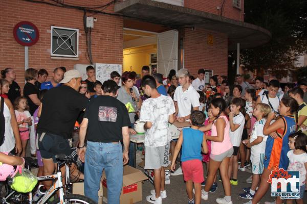 Dia de la Bicicleta Ferias y Fiestas 2018-Fuente imagen Area de Deportes del Ayuntamiento Miguelturra-098