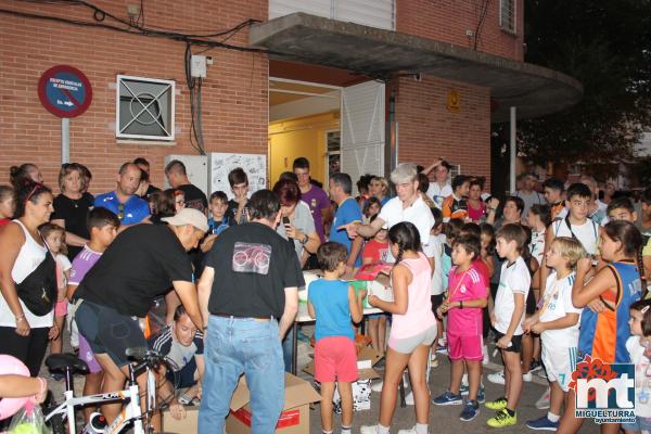 Dia de la Bicicleta Ferias y Fiestas 2018-Fuente imagen Area de Deportes del Ayuntamiento Miguelturra-099