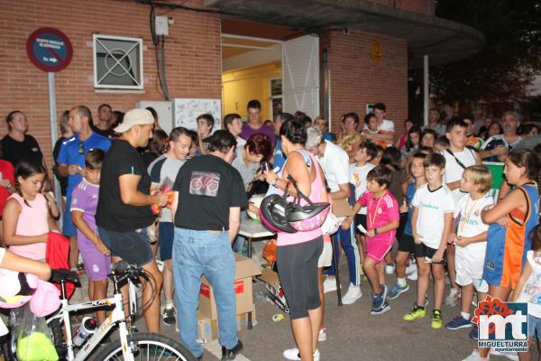 Dia de la Bicicleta Ferias y Fiestas 2018-Fuente imagen Area de Deportes del Ayuntamiento Miguelturra-100