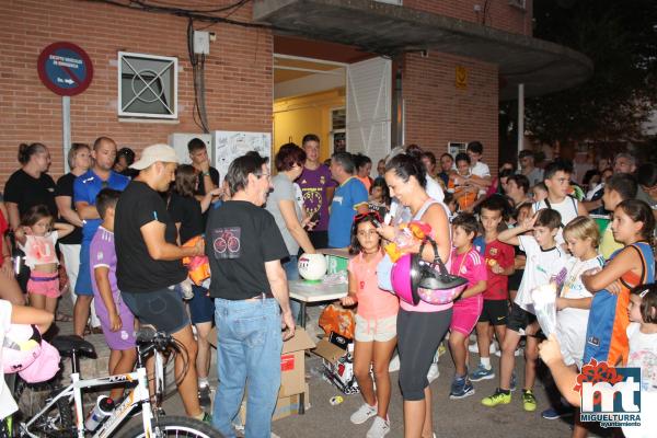 Dia de la Bicicleta Ferias y Fiestas 2018-Fuente imagen Area de Deportes del Ayuntamiento Miguelturra-101