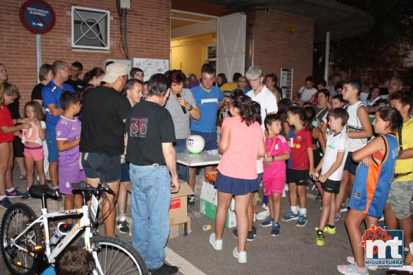 Dia de la Bicicleta Ferias y Fiestas 2018-Fuente imagen Area de Deportes del Ayuntamiento Miguelturra-104