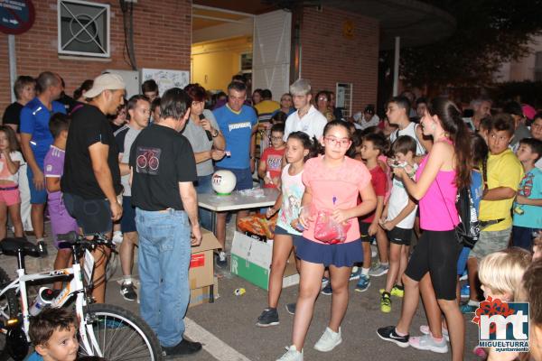 Dia de la Bicicleta Ferias y Fiestas 2018-Fuente imagen Area de Deportes del Ayuntamiento Miguelturra-105