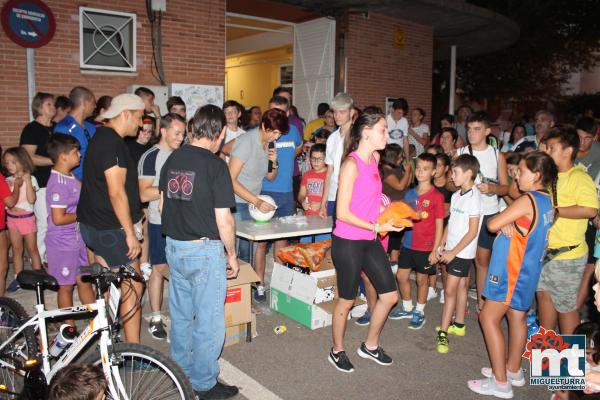 Dia de la Bicicleta Ferias y Fiestas 2018-Fuente imagen Area de Deportes del Ayuntamiento Miguelturra-106