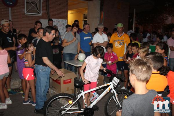 Dia de la Bicicleta Ferias y Fiestas 2018-Fuente imagen Area de Deportes del Ayuntamiento Miguelturra-110