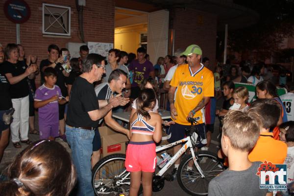 Dia de la Bicicleta Ferias y Fiestas 2018-Fuente imagen Area de Deportes del Ayuntamiento Miguelturra-111