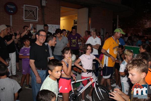 Dia de la Bicicleta Ferias y Fiestas 2018-Fuente imagen Area de Deportes del Ayuntamiento Miguelturra-112