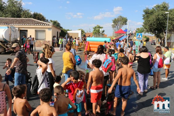 Pista deslizante San Isidro Ferias y Fiestas 2018-Fuente imagen Area Comunicacion Ayuntamiento Miguelturra-001