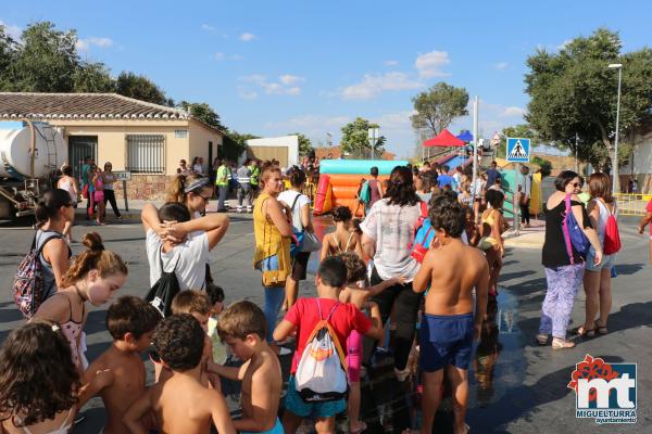 Pista deslizante San Isidro Ferias y Fiestas 2018-Fuente imagen Area Comunicacion Ayuntamiento Miguelturra-002