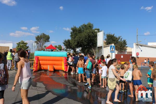 Pista deslizante San Isidro Ferias y Fiestas 2018-Fuente imagen Area Comunicacion Ayuntamiento Miguelturra-003