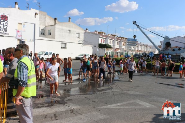 Pista deslizante San Isidro Ferias y Fiestas 2018-Fuente imagen Area Comunicacion Ayuntamiento Miguelturra-005