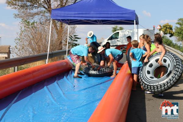 Pista deslizante San Isidro Ferias y Fiestas 2018-Fuente imagen Area Comunicacion Ayuntamiento Miguelturra-020