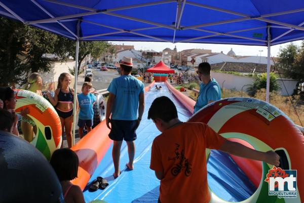 Pista deslizante San Isidro Ferias y Fiestas 2018-Fuente imagen Area Comunicacion Ayuntamiento Miguelturra-023