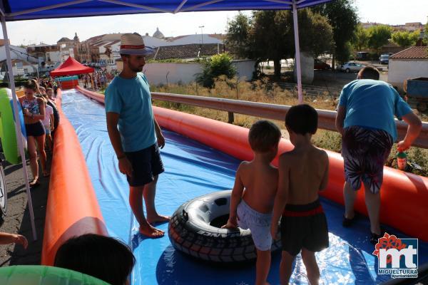 Pista deslizante San Isidro Ferias y Fiestas 2018-Fuente imagen Area Comunicacion Ayuntamiento Miguelturra-024