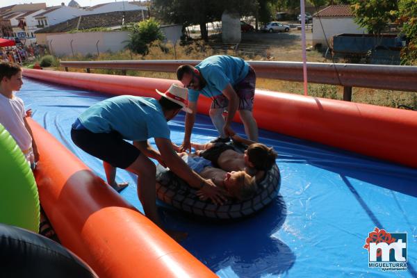 Pista deslizante San Isidro Ferias y Fiestas 2018-Fuente imagen Area Comunicacion Ayuntamiento Miguelturra-027