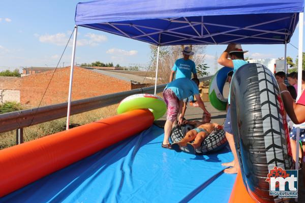 Pista deslizante San Isidro Ferias y Fiestas 2018-Fuente imagen Area Comunicacion Ayuntamiento Miguelturra-028