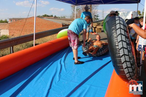 Pista deslizante San Isidro Ferias y Fiestas 2018-Fuente imagen Area Comunicacion Ayuntamiento Miguelturra-029