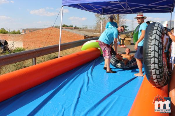 Pista deslizante San Isidro Ferias y Fiestas 2018-Fuente imagen Area Comunicacion Ayuntamiento Miguelturra-030