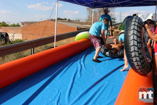 Pista deslizante San Isidro Ferias y Fiestas 2018-Fuente imagen Area Comunicacion Ayuntamiento Miguelturra-031