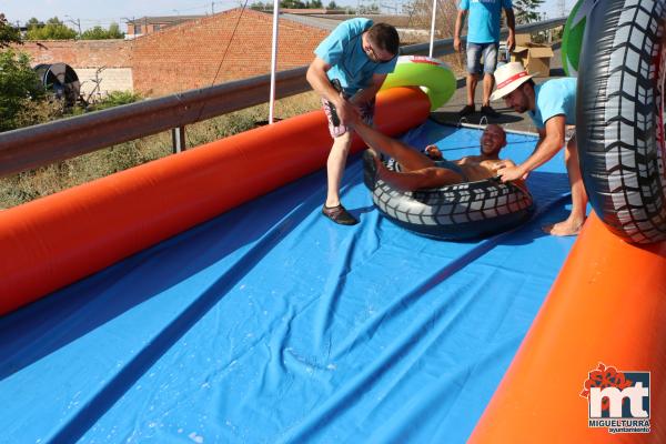 Pista deslizante San Isidro Ferias y Fiestas 2018-Fuente imagen Area Comunicacion Ayuntamiento Miguelturra-032