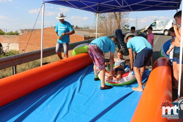 Pista deslizante San Isidro Ferias y Fiestas 2018-Fuente imagen Area Comunicacion Ayuntamiento Miguelturra-033